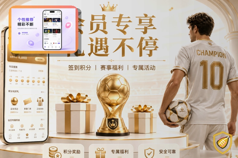 品牌起步时刻