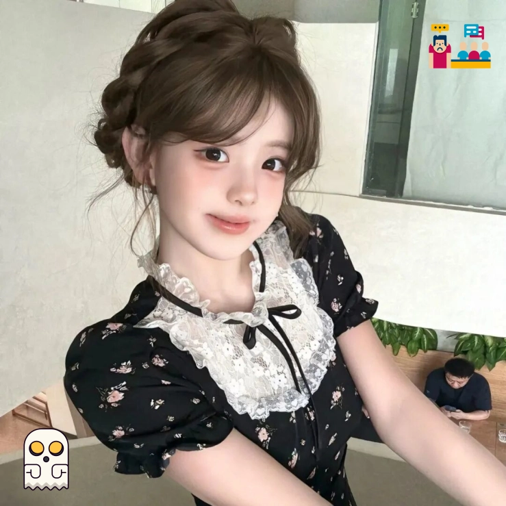 刘磊会员