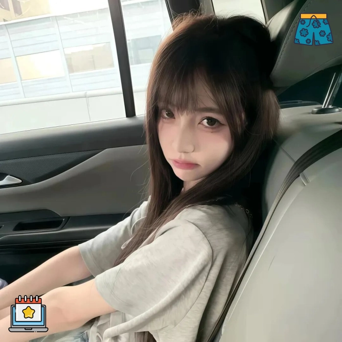 马俊先生