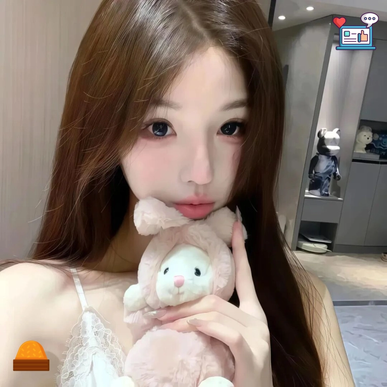 杨然会员
